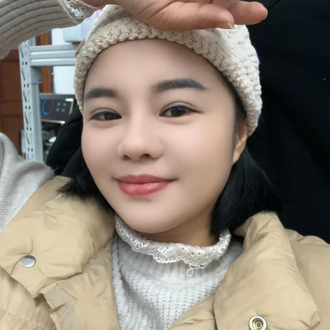 小乐乐团队优选A