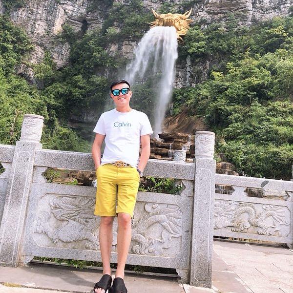黔贵特产