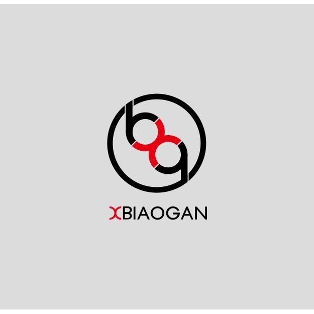 安徽星飙杆体育科技有限公司88