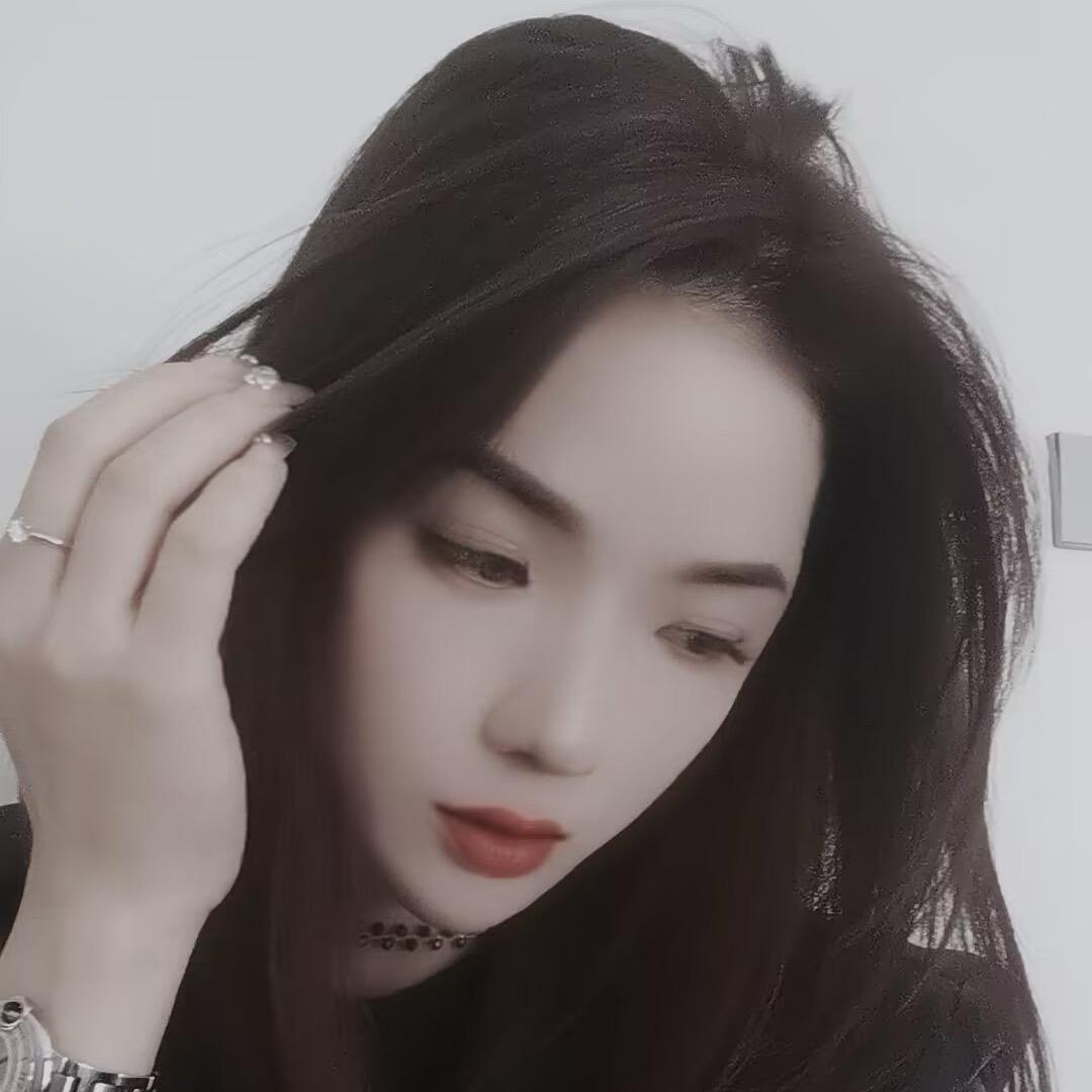 浅笑🪷