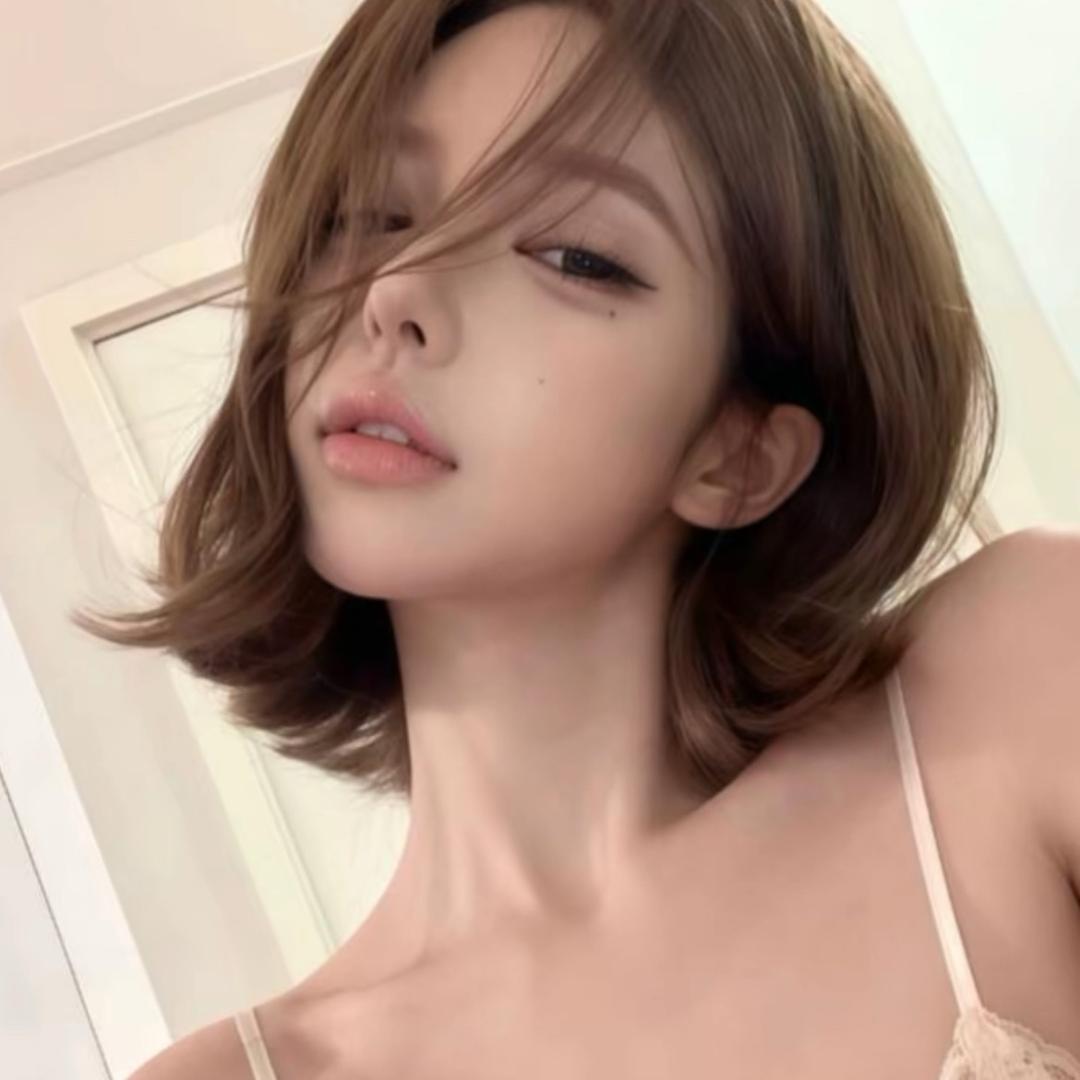 yuiweii_