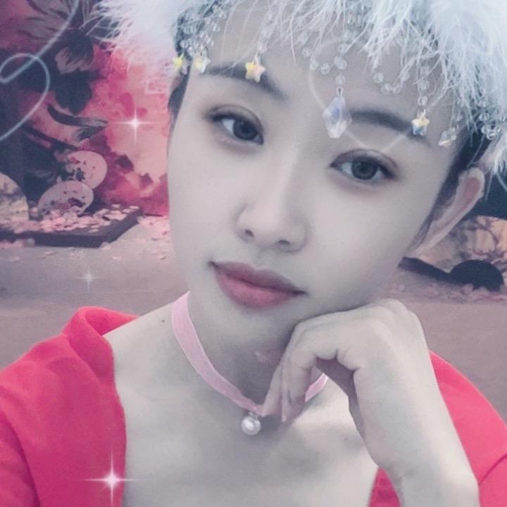 妲己宫🎤