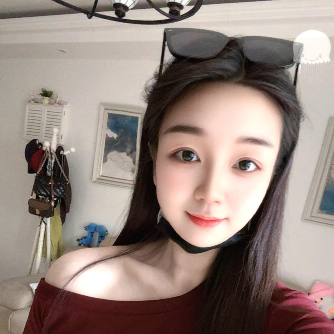 艳子💋
