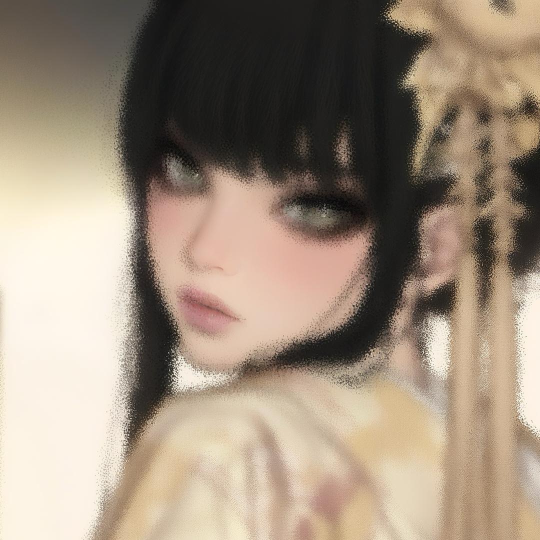 A.K