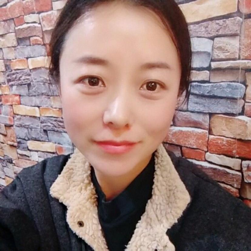 @芳芳杂粮煎饼 鲜肉锅盔