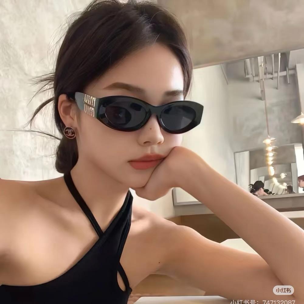 运动天才不运动