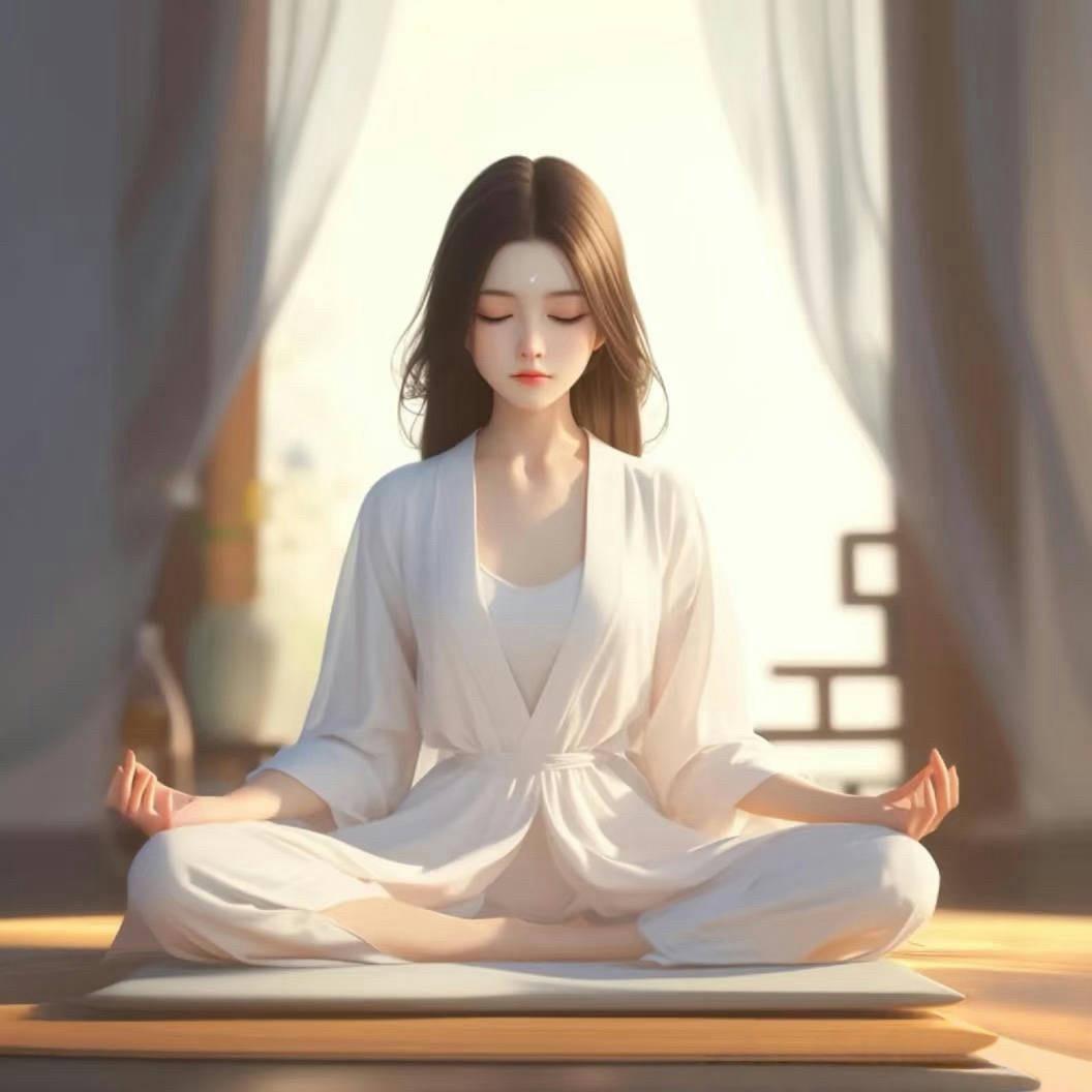 弦上春🍵