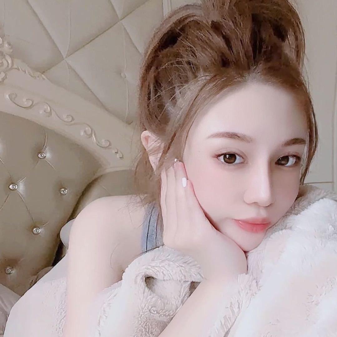 🧸ིྀ 🍒Juicy俊希ɴᴀɪʟ🥤