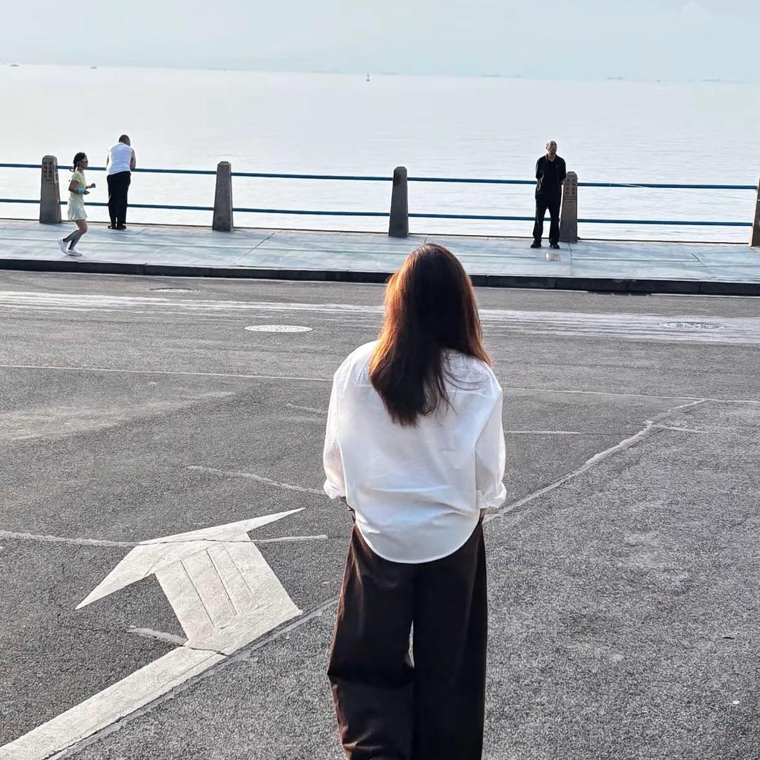 只爱吃蛋黄
