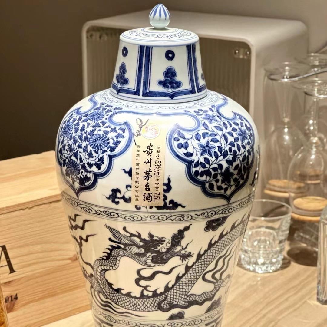 🎣鱼子酱   阿飛