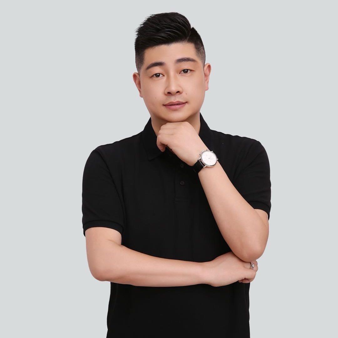 木之秀家具(常州店）