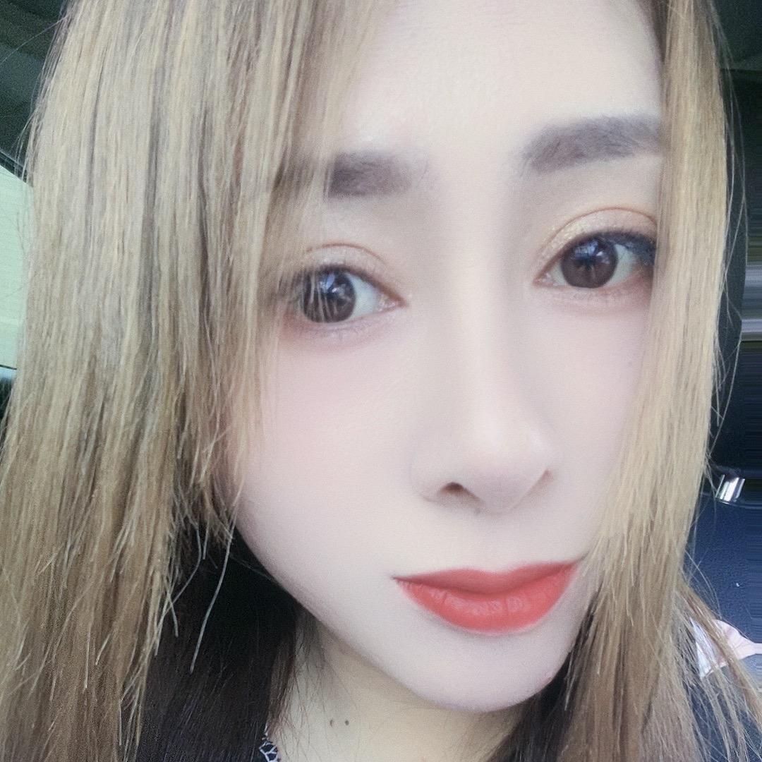 @এ᭄别来无恙ོꦿ࿐