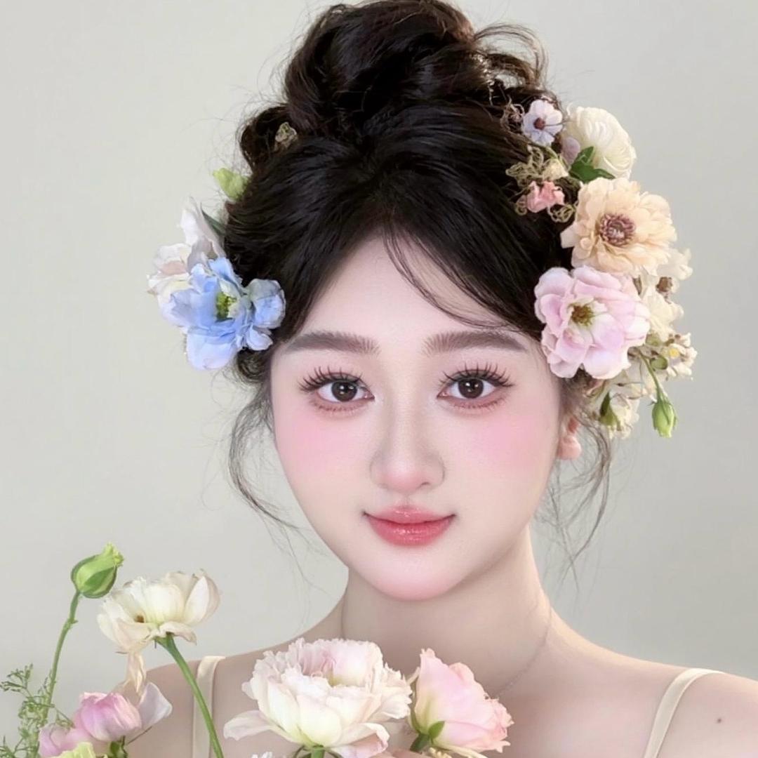 存存带你吃喝玩乐🥳🥳