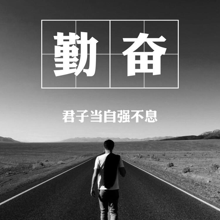 kk几