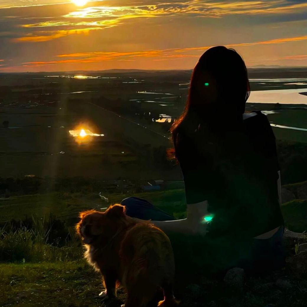 法澜娇人科技美肤～琴