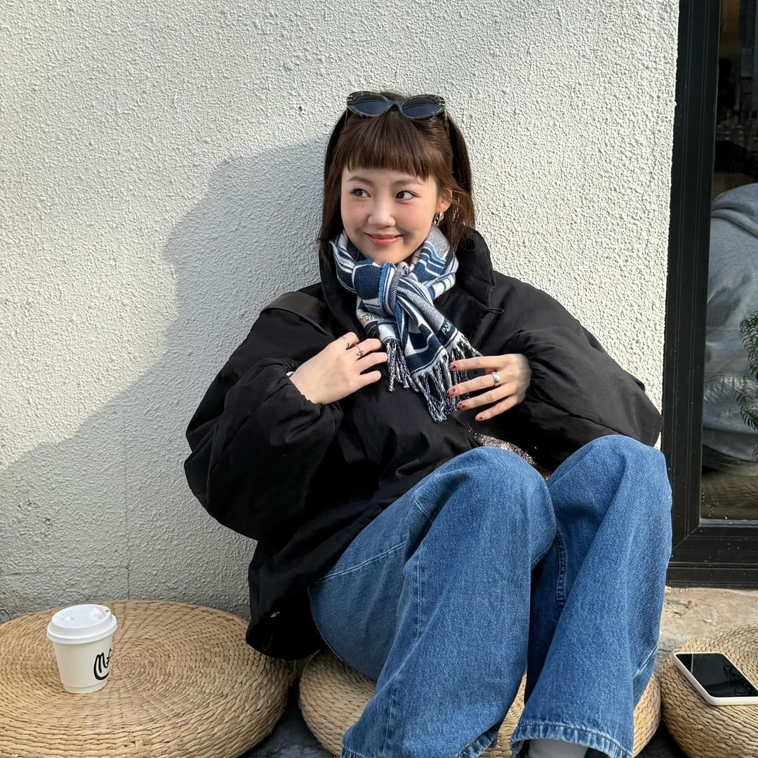 旺仔美式