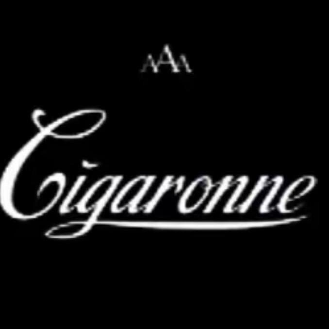 卡比龙（官方直邮）客服7（兴亦）