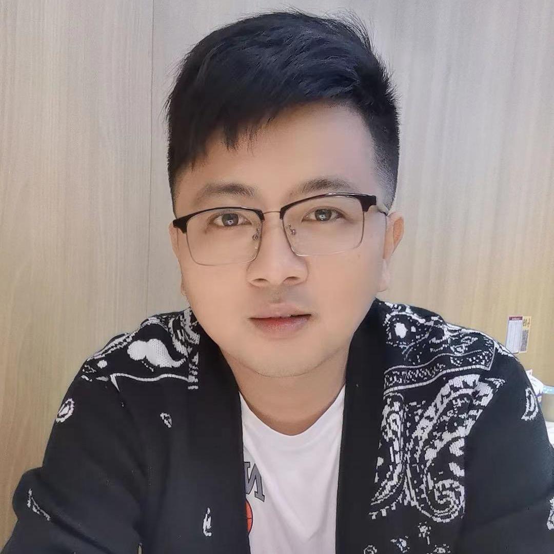 句容军哥聊装修（透明装修）