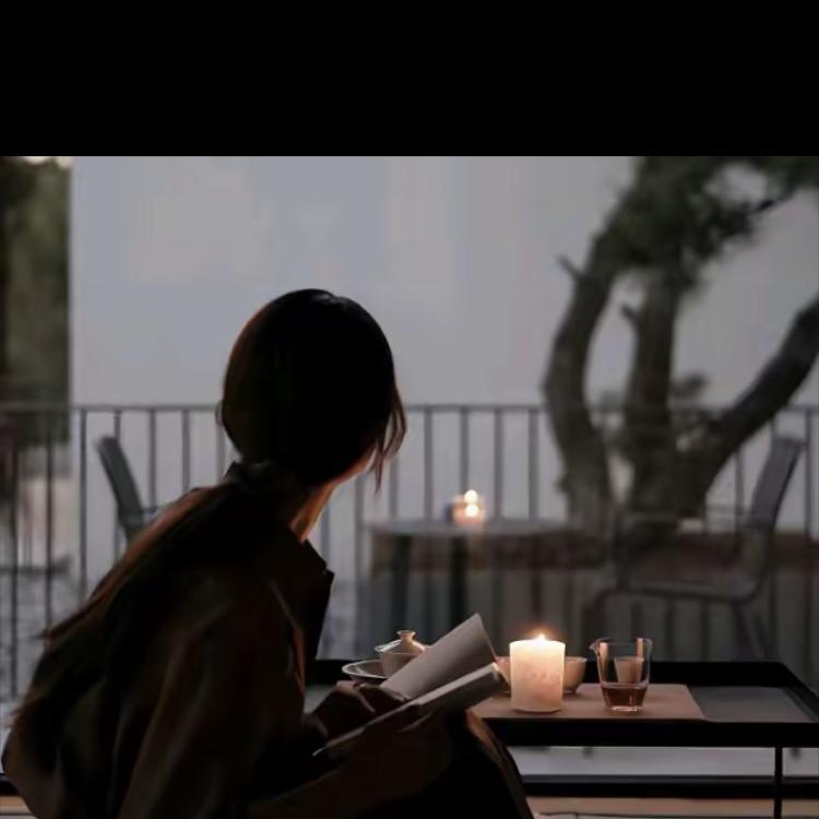 婧仪百货店