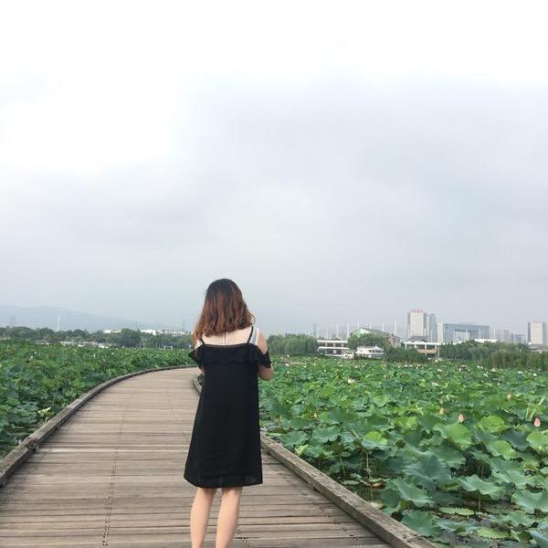 秋