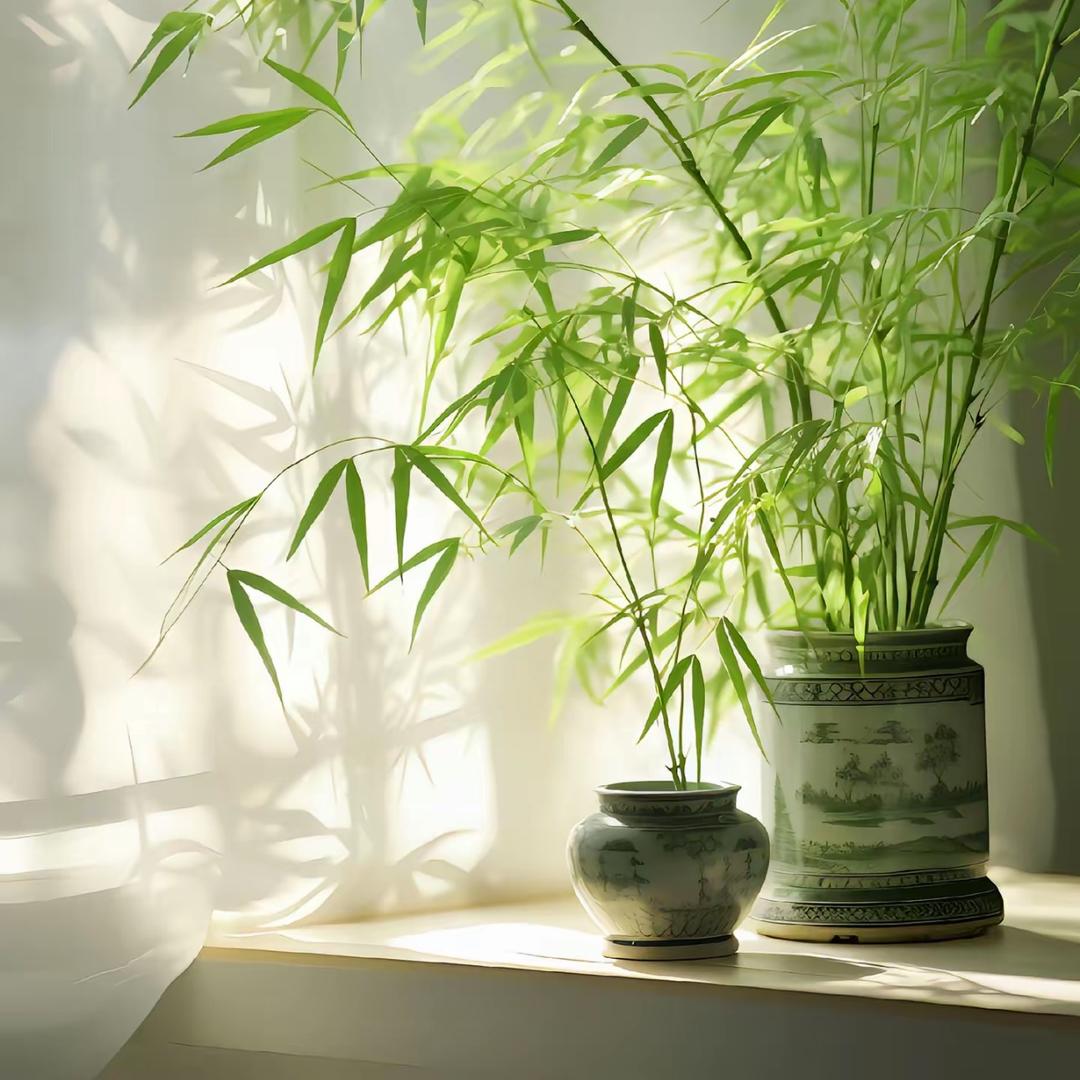 海宁C家皮草