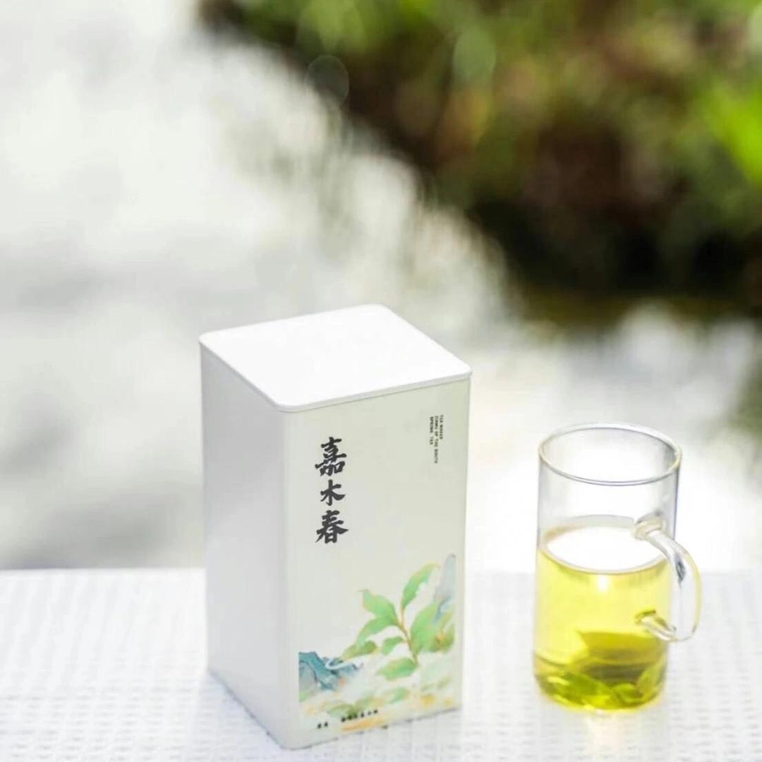 东莞铁盒铁罐定制