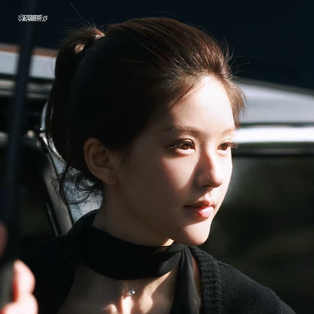 Yuui