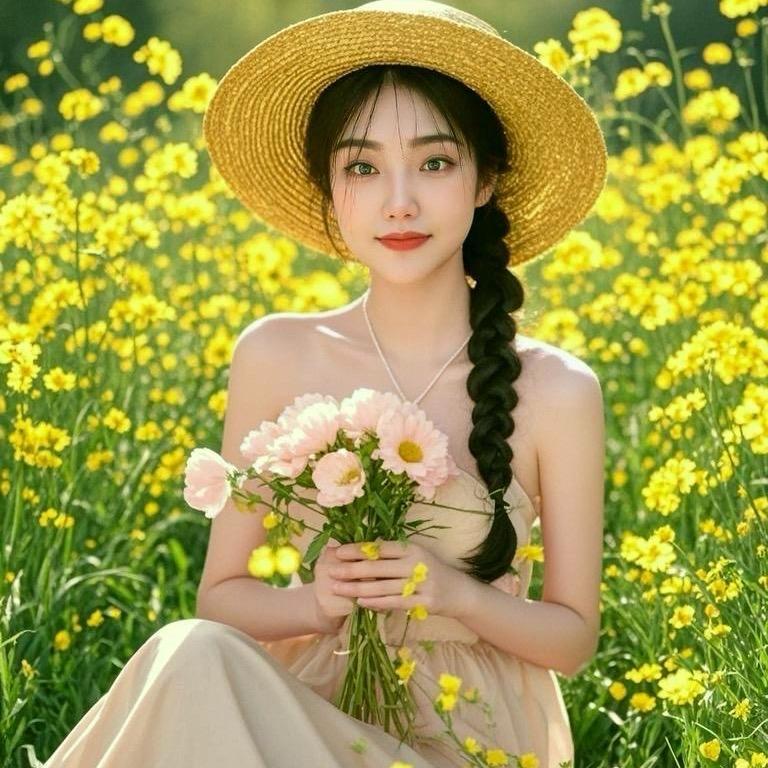 开鈊梅