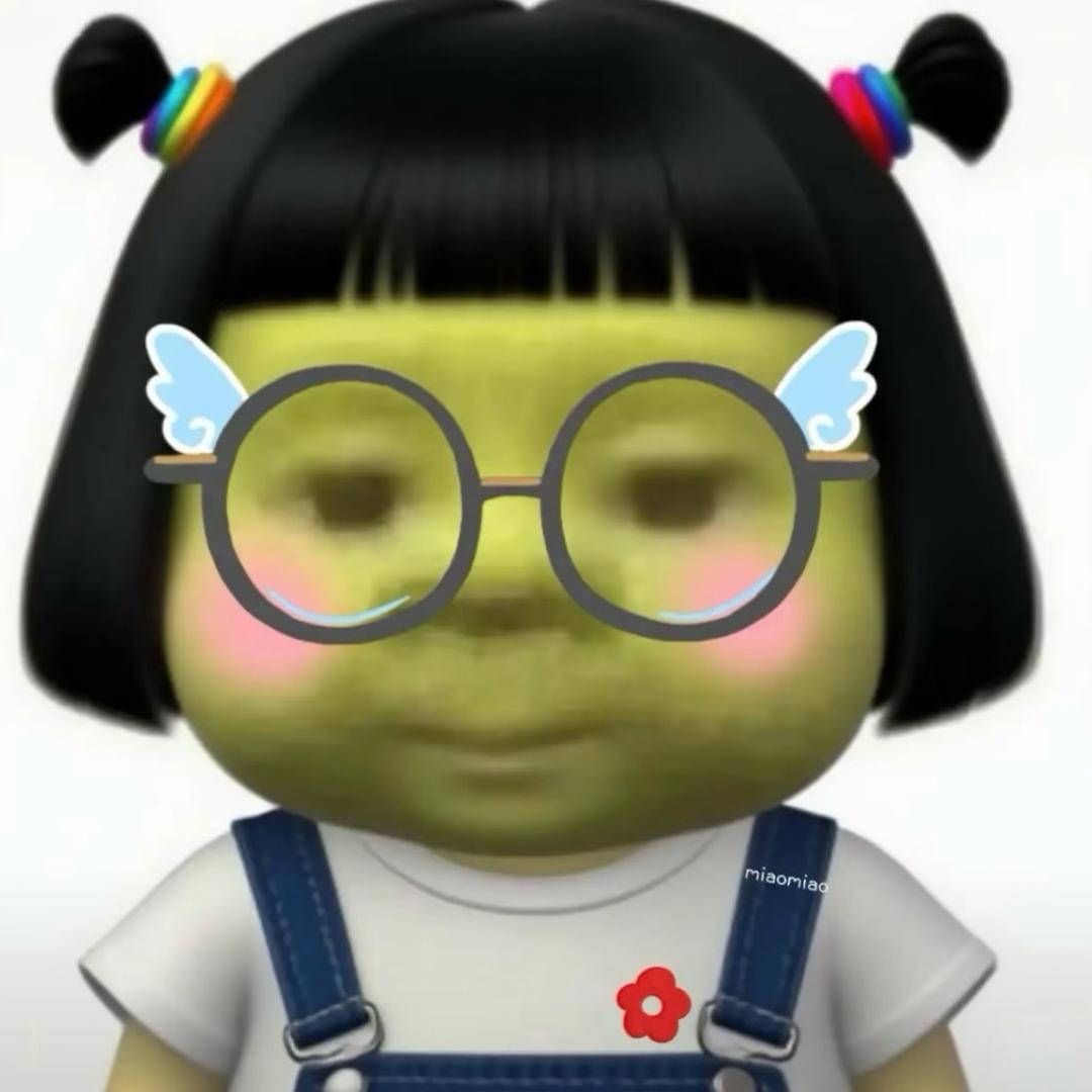 我才是老板