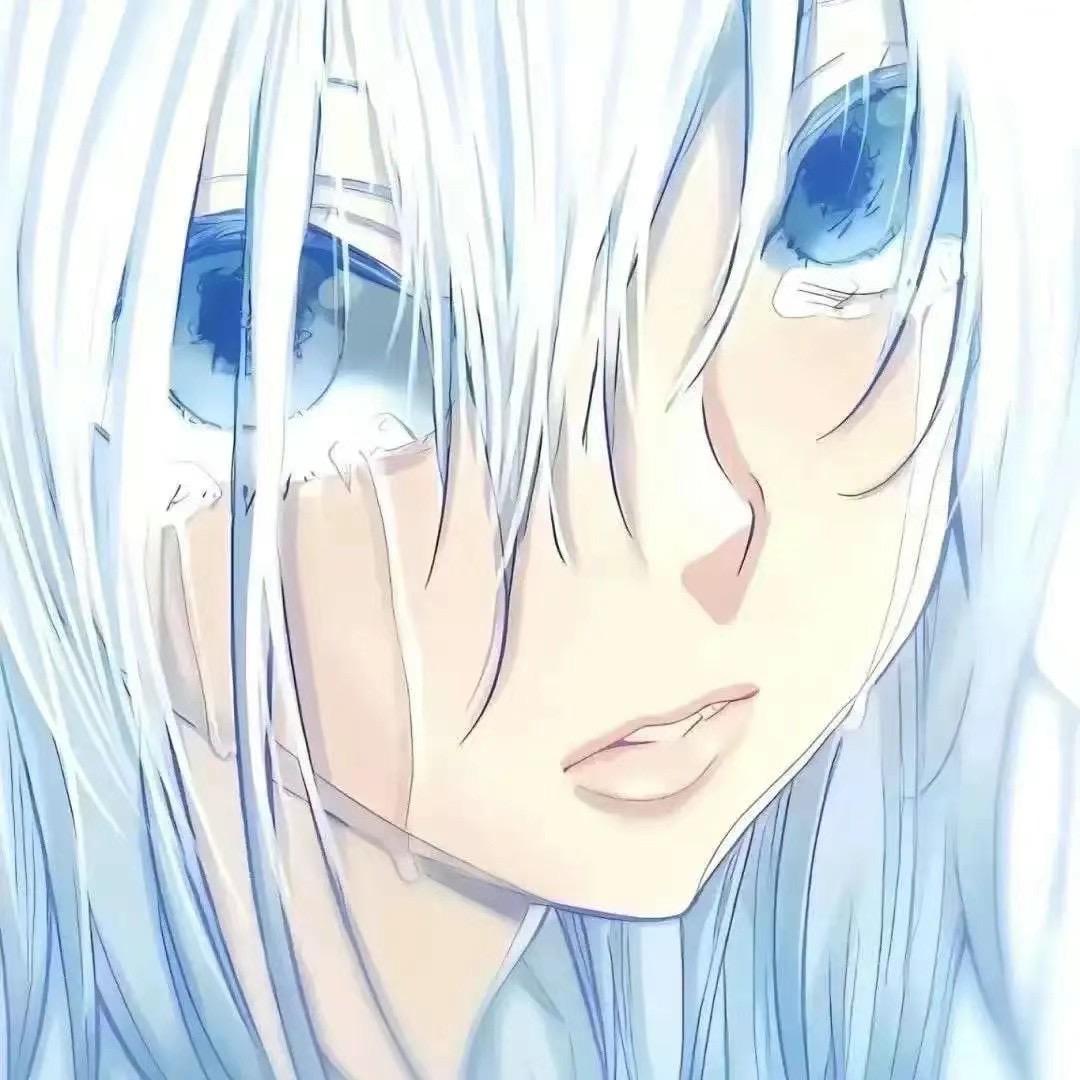 然^_