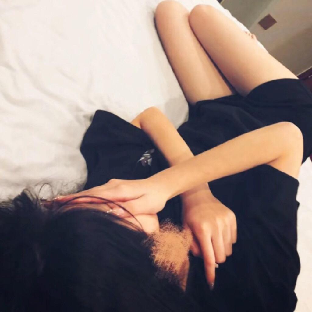 混过社会