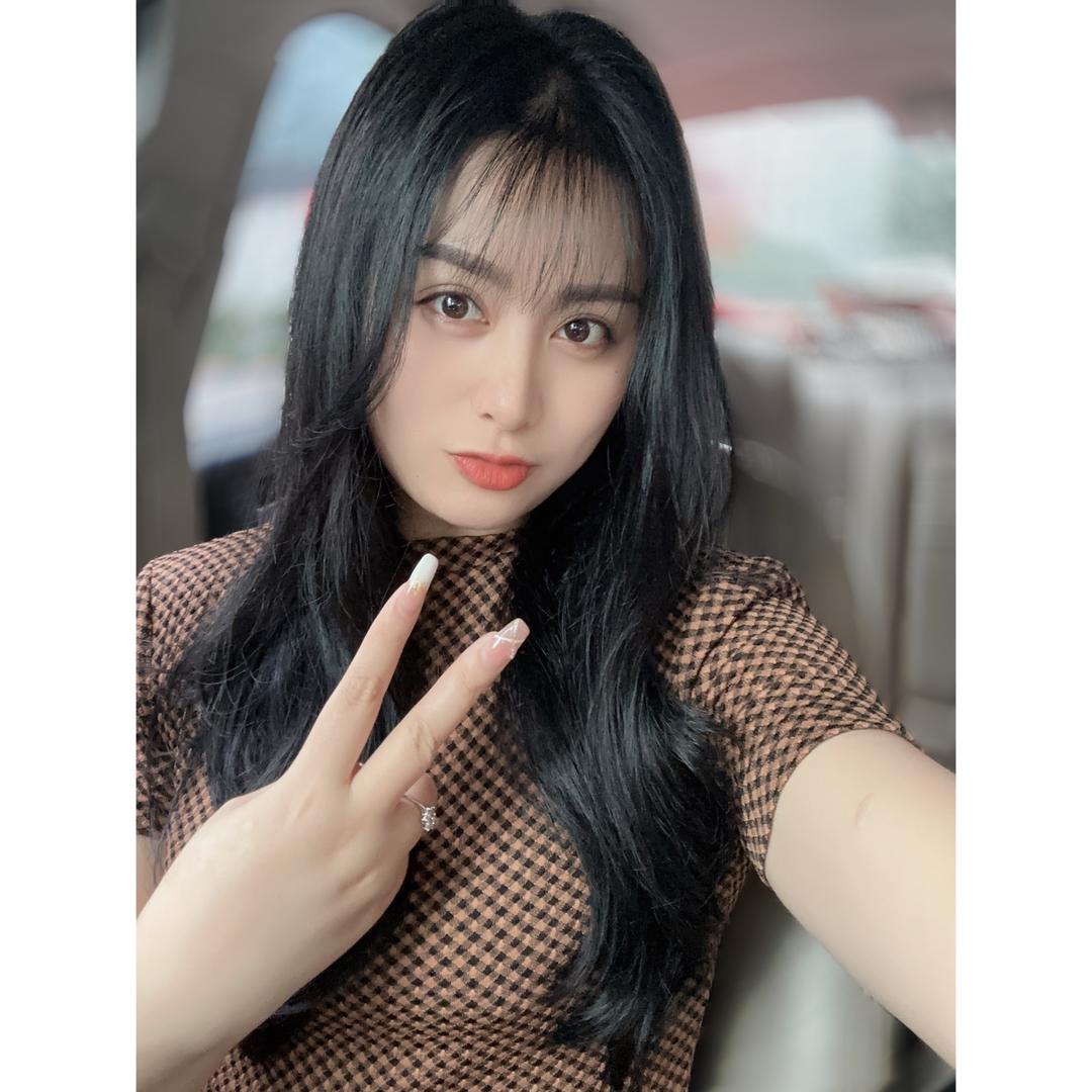 叶懂在肇庆