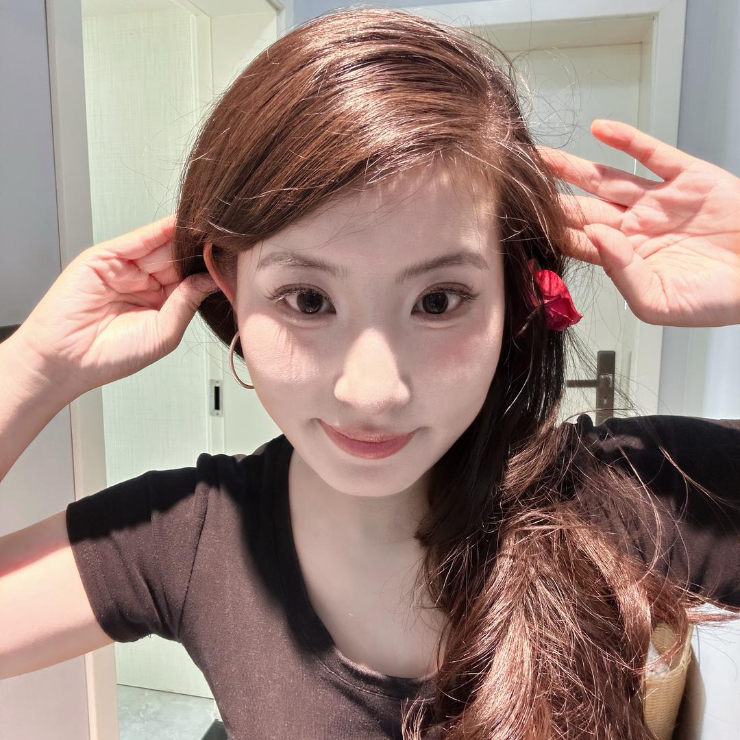小刘很爱买买买买(朋友圈版）