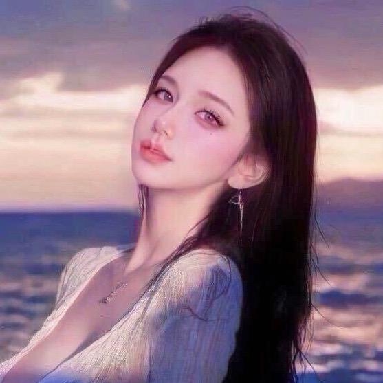 小甜甜不懒妮🍑