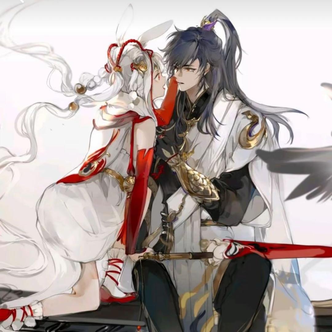 II小马se《啥都爱播》