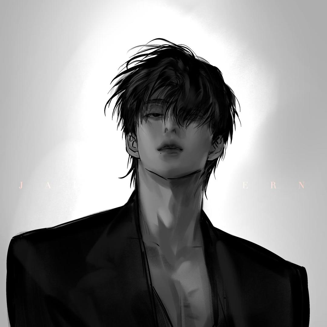 小八∵