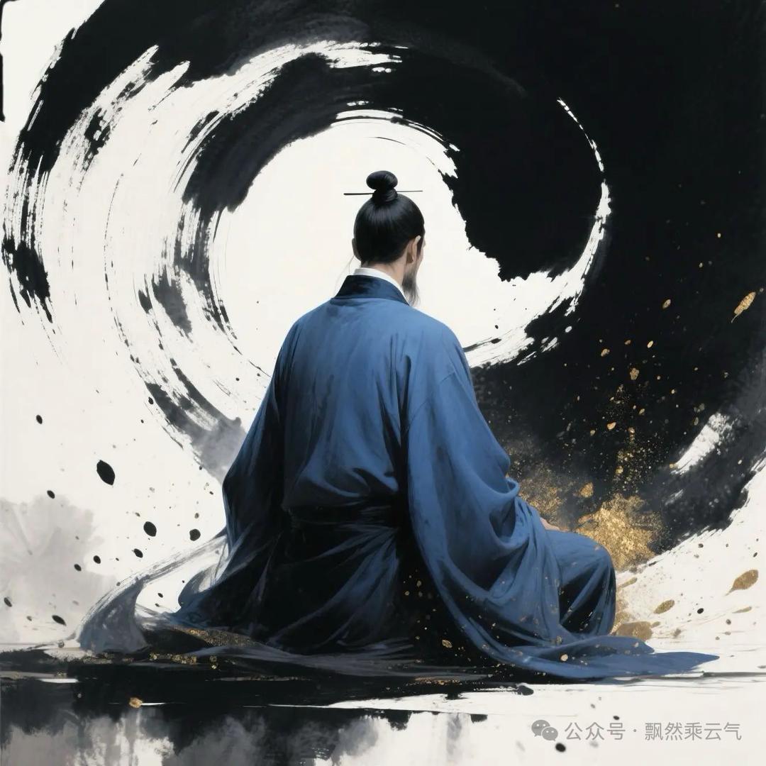 德
