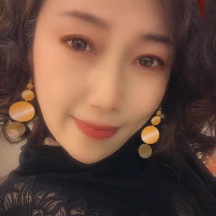 云淡风轻🍀