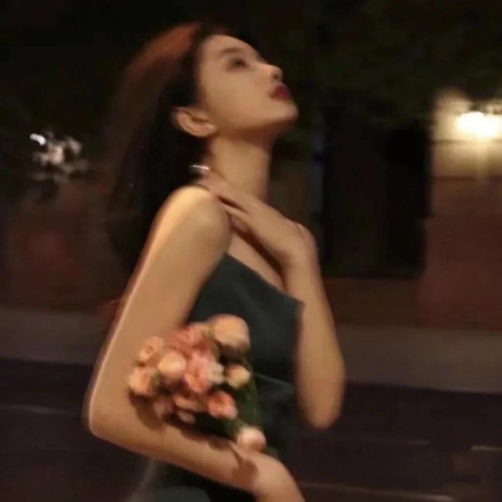思乌苏