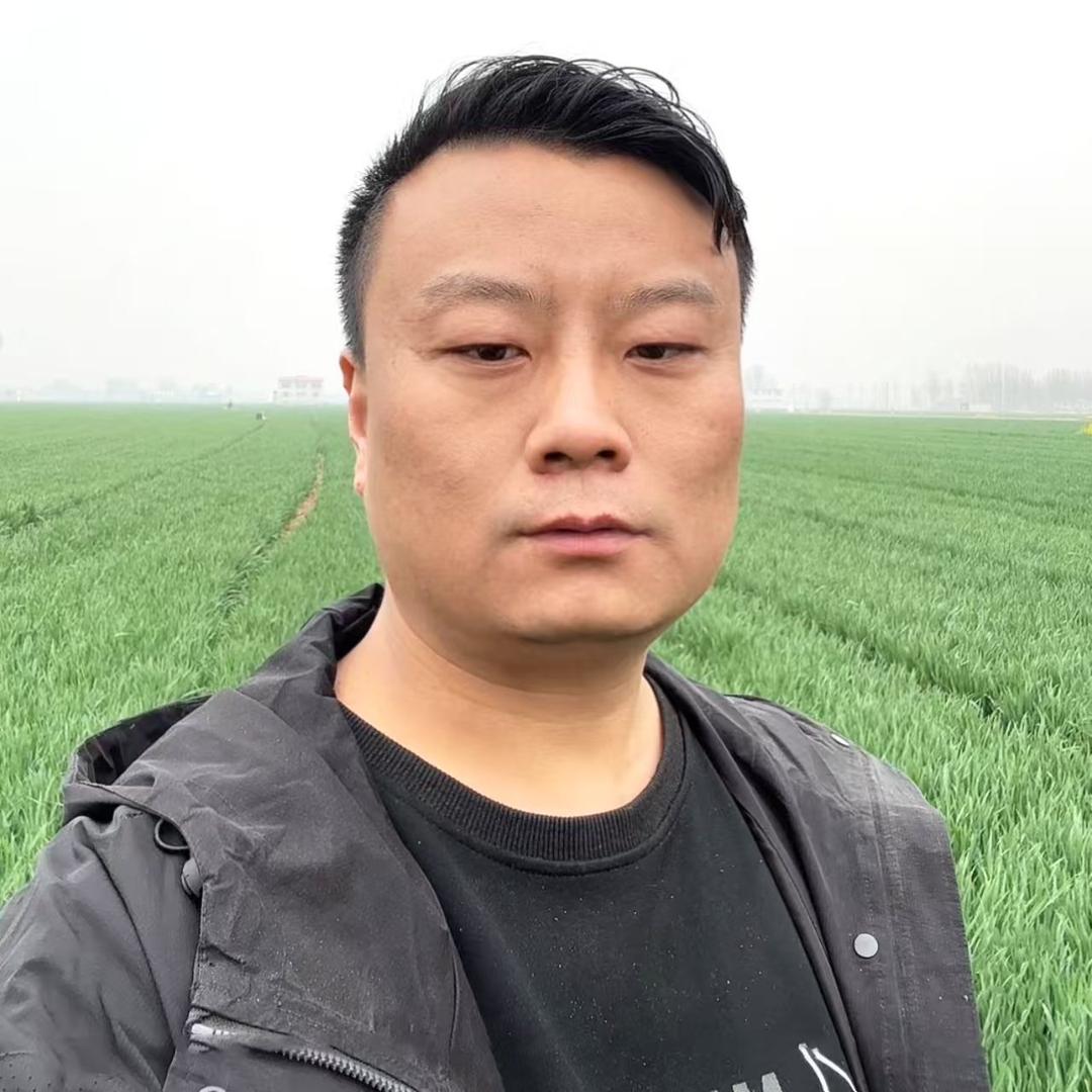 花卉果蔬田农资优品