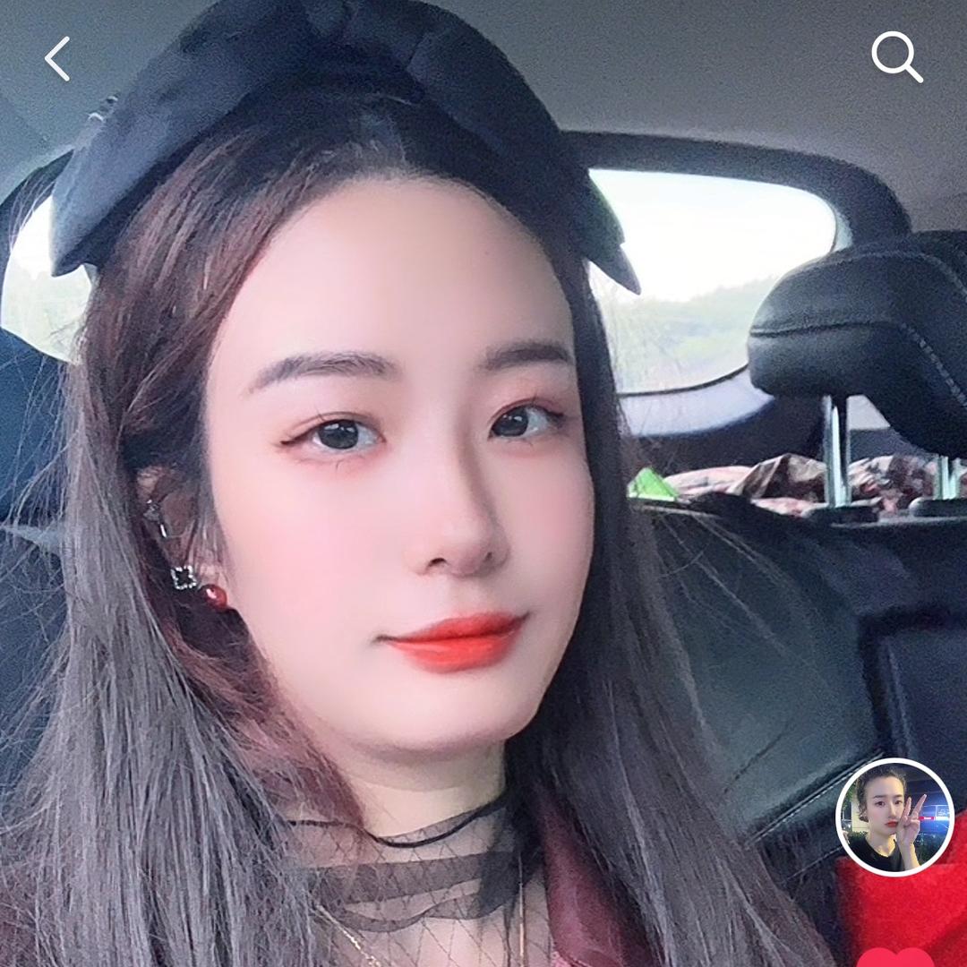 小兔牙