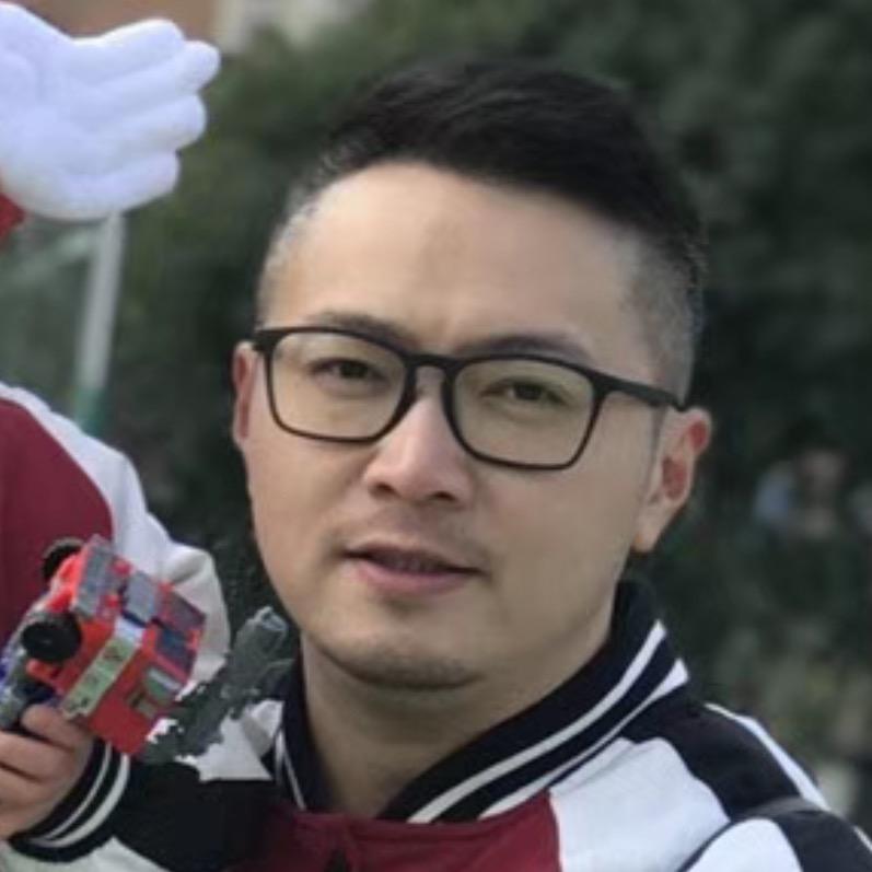 老虞说鞋