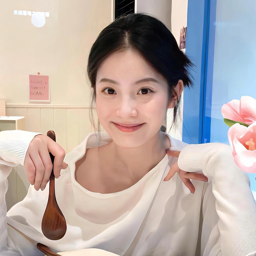 小鹿呦呦