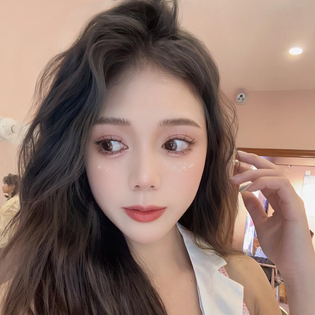 Wanan