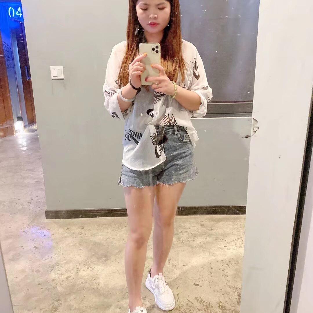 C .💕