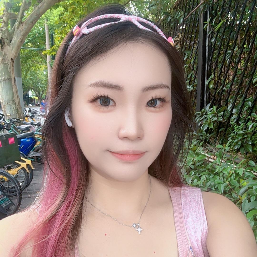 请叫我鹿哥🦌¹⁶⁸⁸
