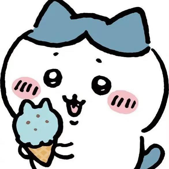 夜千星ww