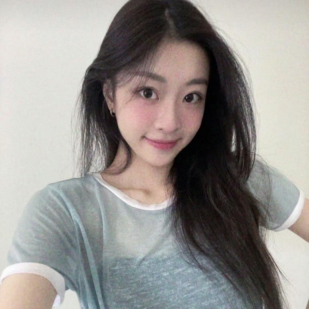 丸丸