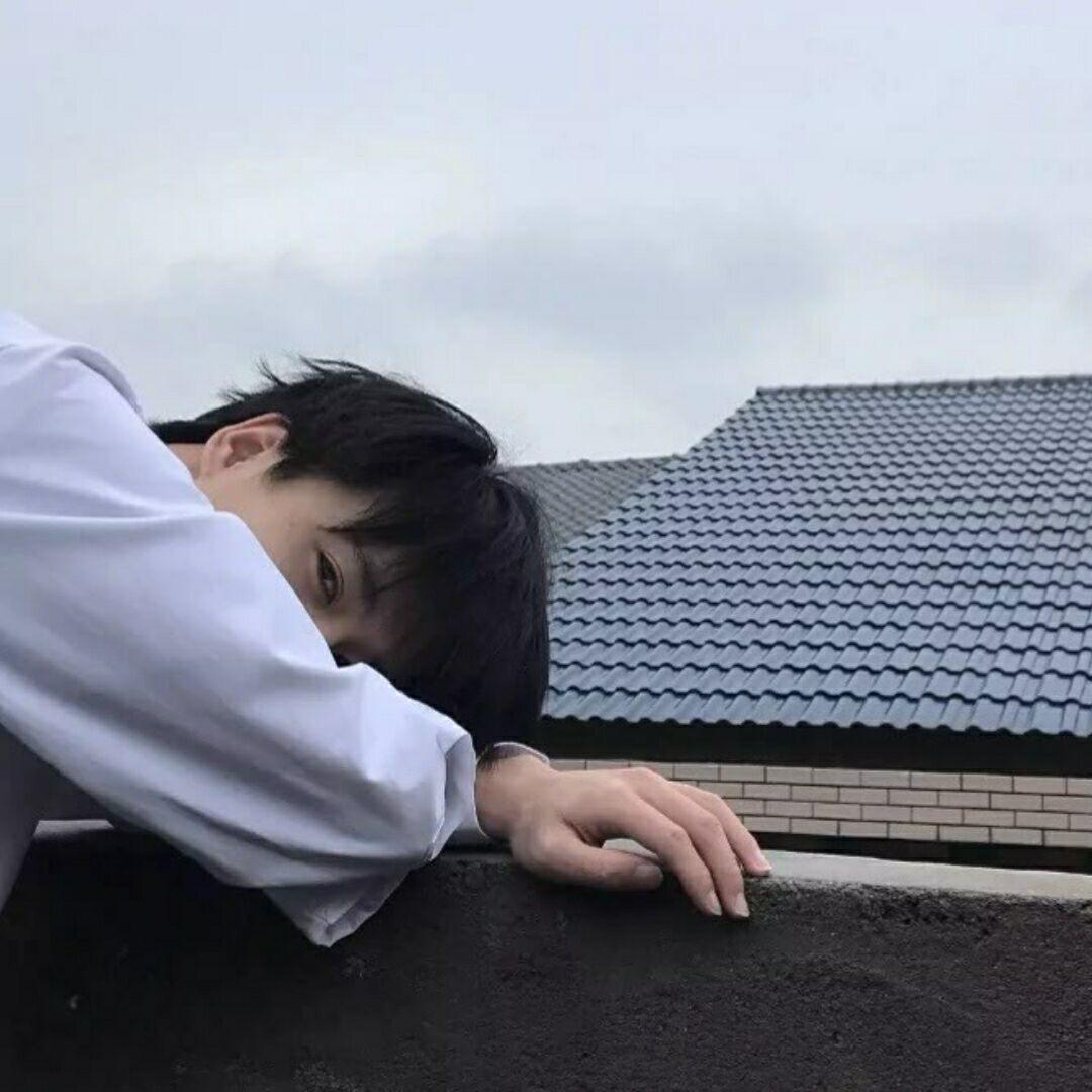 里香