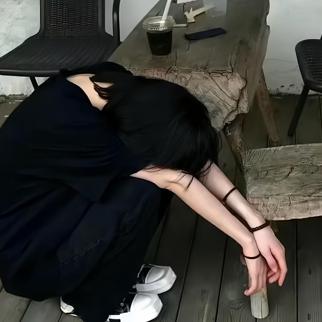 今天是好天气吗